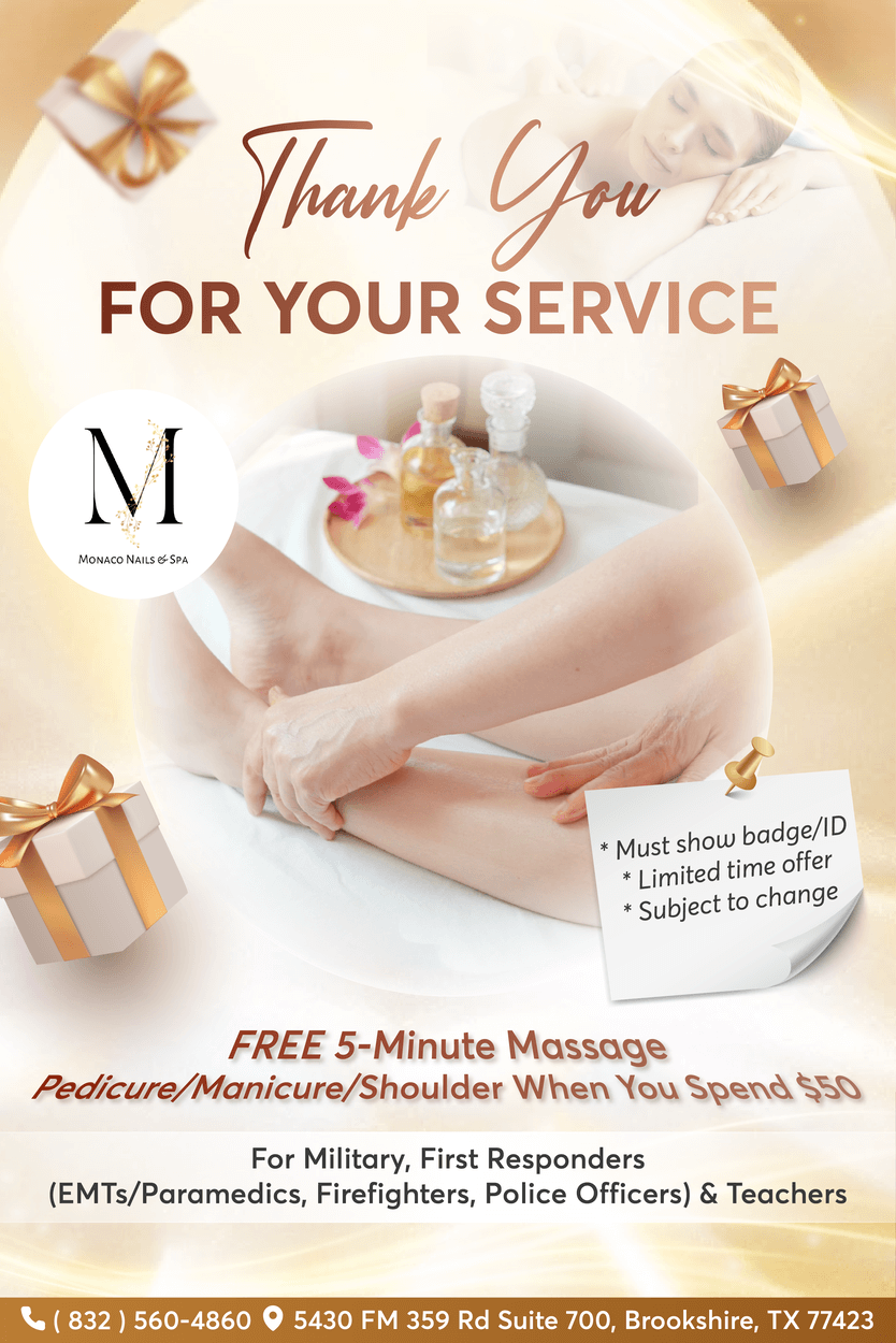 77423SE1 PROX3 Monaco Nails & Spa 20-2-01